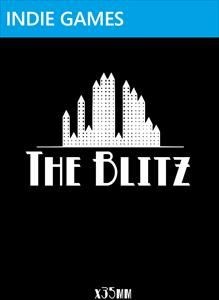 The Blitz
