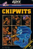 Chipwits