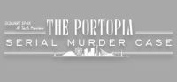 Square Enix AI Tech Preview: The Portopia Serial Murder Case
