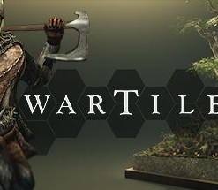 Wartile