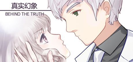 Behind the Truth