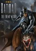 Batman: The Telltale Series - The Enemy Within