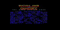 Realms of Quest