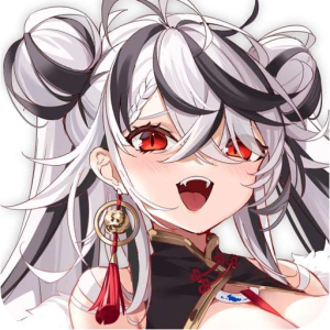 Demon Girl Contract