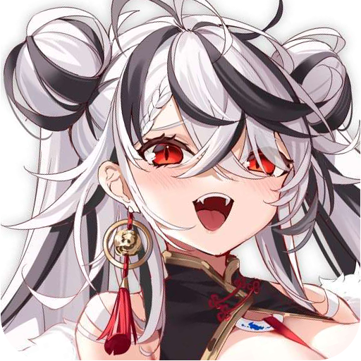 Demon Girl Contract