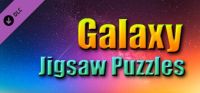 Classic Jigsaw Puzzles: Galaxy Jigsaw Puzzles