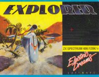 Explorer