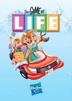 The Game of Life