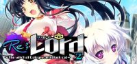 Re,Lord 2: The Witch of Cologne and Black Cat