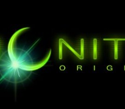 Bionite: Origins