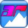 Alpine Racer