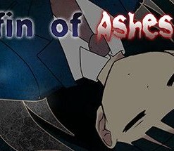 Coffin of Ashes