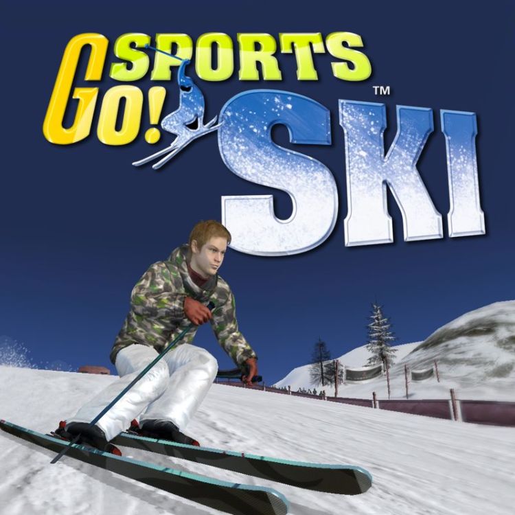Go! Sports Ski
