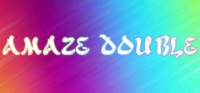 Amaze: Double