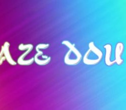 Amaze: Double