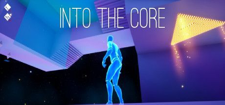 Into The Core
