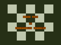 Grand Prix