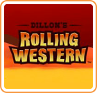 Dillon's Rolling Western