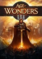 Age of Wonders III