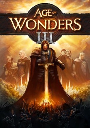 Age of Wonders III