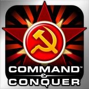 Command & Conquer: Red Alert