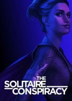 The Solitaire Conspiracy