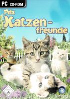 Petz: Catz 2
