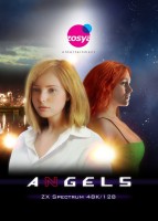 Angels
