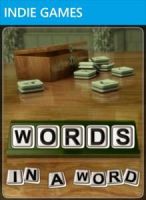 Words in a Word