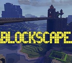 Blockscape