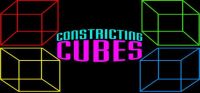 Constricting Cubes