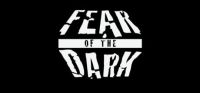 Fear of the Dark
