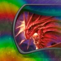 Magic: The Gathering - Duels of the Planeswalkers: Foil Root of the Firemind