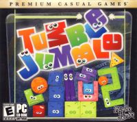 Tumble Jumble