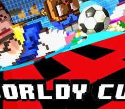 Worldy Cup