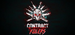 Contract Killers
