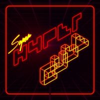 SuperHyperCube