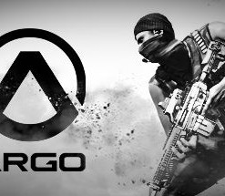 Argo