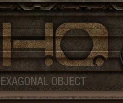 U.F.H.O.