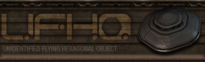 U.F.H.O.