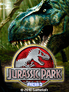 Jurassic Park