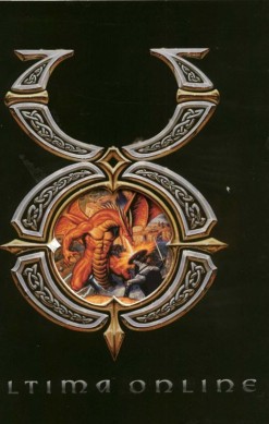 Ultima Online