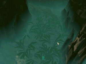 Xiama