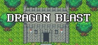 Dragon Blast