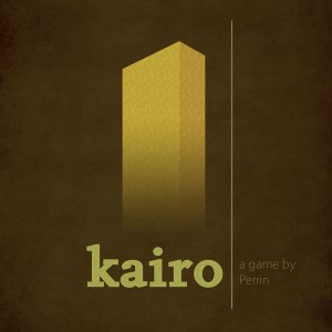 Kairo