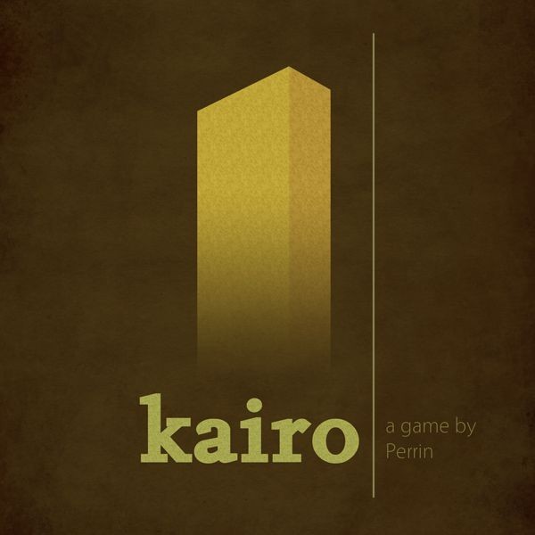 Kairo