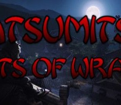 Yatsumitsu: Fists of Wrath