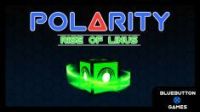 Polarity