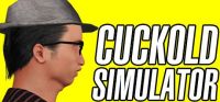 Cuckold Simulator