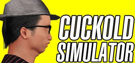 Cuckold Simulator
